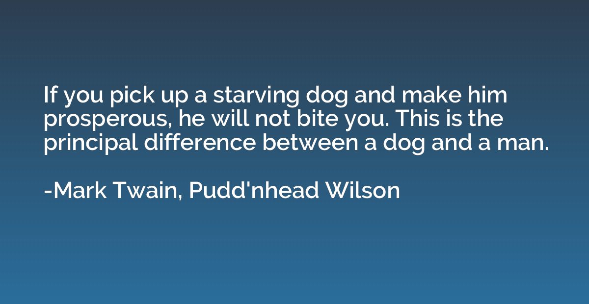 John Dryden quote: Doeg, though without knowing how or why, Made